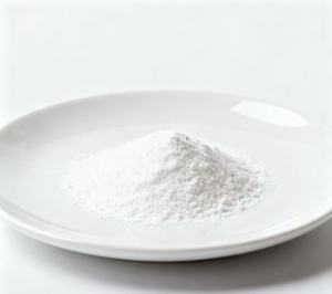 Suplementos en Polvo de Vitaminas Seguras para Perros, Venta Caliente OEM, Apoyo Inmunológico y Salud Digestiva para Todas las Razas - Product Image 2