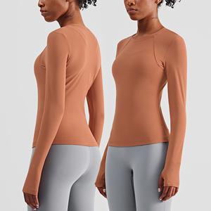 Niaahyn dernier hôpital multi-fonction solide gommage infirmière <span class=keywords><strong>sous</strong></span>-vêtements unisexe médical Top uniforme pantalon <span class=keywords><strong>sous</strong></span>-vêtements - Product Image 2