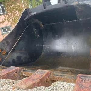 Sany SY135Cpro เครื่องขุดมือสองเครื่องขุดมือสองคุณภาพดี - Product Image 6