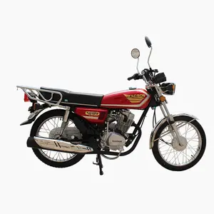 공장 가격 오토바이 엔진 오일/가솔린 보호대 먼지 자전거 250cc/125CC 오토바이