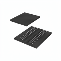 Original One Stop Service 84 TFBGA Memory Buy Electronics Components Online W972GG6JB-25 TR