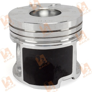 Cho <span class=keywords><strong>TOYOTA</strong></span> <span class=keywords><strong>2kd</strong></span> <span class=keywords><strong>Piston</strong></span> Set với pin khóa chất lượng cao Phụ tùng động cơ diesel xe nâng động cơ <span class=keywords><strong>2kd</strong></span> OEM nhà máy bán buôn <span class=keywords><strong>piston</strong></span> - Product Image 3