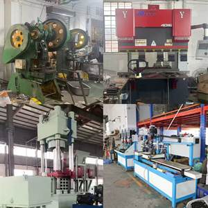 Хит продаж, корзина для гриля на открытом воздухе с деревянной ручкой, 304 корзина для гриля из нержавеющей стали, корзина для гриля - Product Image 6