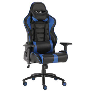 Chaises de bureau <span class=keywords><strong>gaming</strong></span> 2026 Exclusive Boss colorées avec support cervical – <span class=keywords><strong>Top</strong></span> <span class=keywords><strong>10</strong></span> - Product Image 1