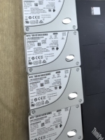 Disco de Estado Sólido Original D3-S4510 SSDSC2KB480G801 para la Serie Intel D3-S4510, 240 GB, 480 GB, SATA 3.0, 6 Gb/s, 2.5 Pulgadas