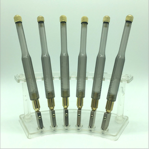 Coupeur de <span class=keywords><strong>verre</strong></span> de <span class=keywords><strong>diamant</strong></span> de meilleure qualité, outils de <span class=keywords><strong>verre</strong></span> de <span class=keywords><strong>diamant</strong></span> coupeur de <span class=keywords><strong>verre</strong></span> de pointe de <span class=keywords><strong>diamant</strong></span> - Product Image 3