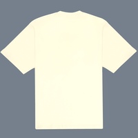 Nouveaux T-shirts pour femmes de style designer, été, haute qualité, manches courtes, broderie, T-shirts de marque, vêtements de luxe pour femmes