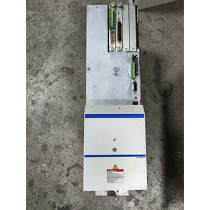 Controlador de Accionamiento HDS04.2-W200N-HA03-01-FW HDS04.2-W200N-HS12-01-FW HDS04.2-W200N - Product Image 1