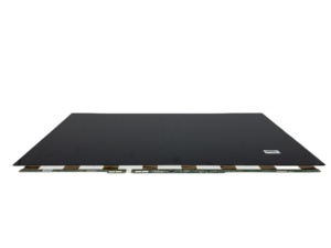 หน้าจอทีวี Innolux ขนาด 40 นิ้ว รุ่น V400HJ9-PE1 C4 51 พิน จอ LCD LED TFT แบบ Open Cell อะไหล่เปลี่ยนสำหรับซ่อมทีวี - Product Image 2