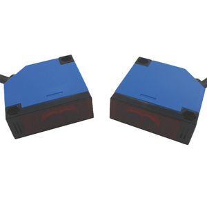 Cảm Biến Chuyển Đổi Quang Điện Hồng Ngoại Cảm Biến <span class=keywords><strong>G50</strong></span>-2B4JC YUMO - Product Image 5