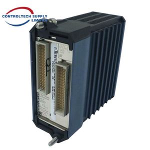 Nouveau module de contrôleur logique programmable Foxboro SY-6102500RA à haute efficacité - Product Image 3