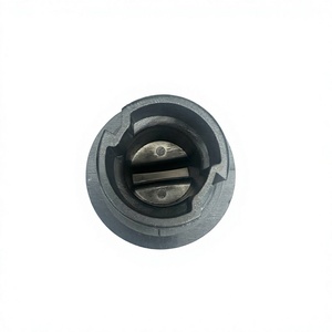 Bouchon de réservoir d'expansion de liquide de refroidissement pour BMW 17137516004 200kpa, pièce de rechange pour système de refroidissement - Product Image 2