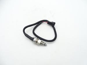 Sensor de Presión 7861-93-1620 para Komatsu WA600-3, WA900-3, HD255-5, HD465-7 y HM400-5 - Product Image 6