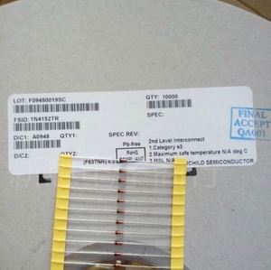 <span class=keywords><strong>DIODE</strong></span> <span class=keywords><strong>BAV20</strong></span> 200V 200MA DO35 <span class=keywords><strong>Diode</strong></span> Dịch Vụ Bom Chất Lượng Cao - Product Image 5