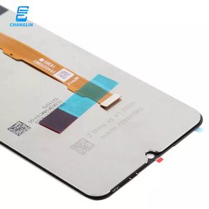 หน้า<span class=keywords><strong>จอ</strong></span>สมาร์ทโฟน GSM ของแท้ราคาถูกสำหรับ <span class=keywords><strong>VIVO</strong></span> Y97 Z3 <span class=keywords><strong>V11i</strong></span> V11 Y97i เครื่องอ่านพิกัดคุณภาพ Z3iHigh - Product Image 5