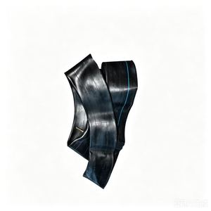 AJZ <span class=keywords><strong>Snor</strong></span> 3.20-18 Cámara de Aire para Motocicleta, Resistente y Duradera, de Caucho Butilo, para Motocross, Todoterreno, Enduro, Repuestos - Product Image 3