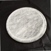 Plateau présentoir pain Dessert, céramique marbre noir, plats de présentation de gâteaux et desserts, avec couvercle en verre, tasse support à gâteaux, plateau de service pour le mariage