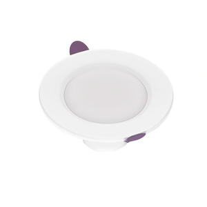 MARCUS Downlight 8W Corto 75mm Recessed <b>Ceiling</b> <b>Light</b> - Product Image 2