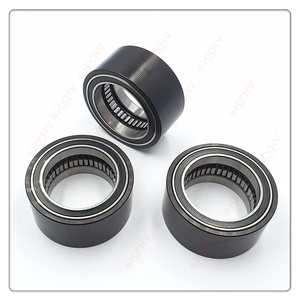 ลูกปืนคลัตช์ทางเดียว HXHV สำหรับรถบักกี้และรถเอทีวี รุ่น OGRO-051300  0GR0-051300 ขนาด 35x52x23.7 มม. - Product Image 5