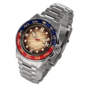 Date Display High Cost-Effective New Selling Products Unisex <b>Wrist</b> <b>Watch</b> Quartz <b>for</b> <b>Men</b> Odm <b>Wrist</b> <b>Watch</b> Oem Wristwatch - Product Image 2