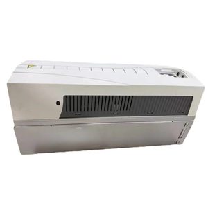 CS880 CS880-01-246-3 132KW 110KW Variador de Frecuencia Inversor Convertidor VFD IP21 100% Original Nuevo - Product Image 3