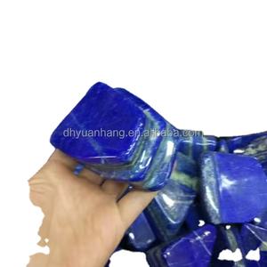 Naturale <span class=keywords><strong>blu</strong></span> lapis lazuli pietra roughs, <span class=keywords><strong>lapislazzuli</strong></span> cut lucido pietre, i prezzi a buon mercato <span class=keywords><strong>lapislazzuli</strong></span> - Product Image 1