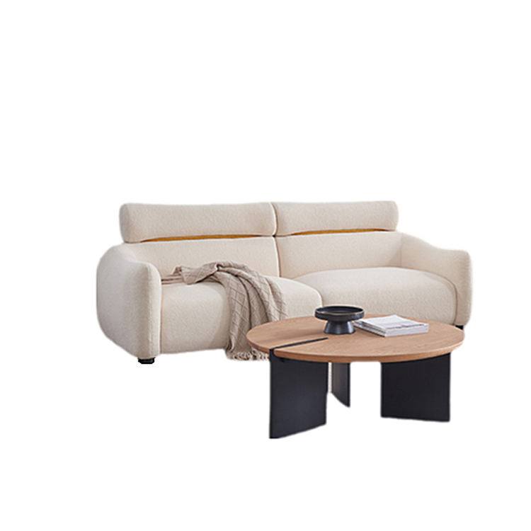 S013 # double position 220*96*80cm