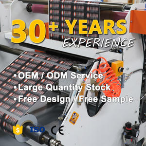 Étiquettes populaires de bouteille d'emballage de jus de boisson étiquettes d'emballage rétractable - Product Image 6