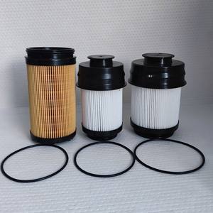 Kit Filter Bahan Bakar RAM 2500/3500 Kondisi Baru 68677800AA - Product Image 6