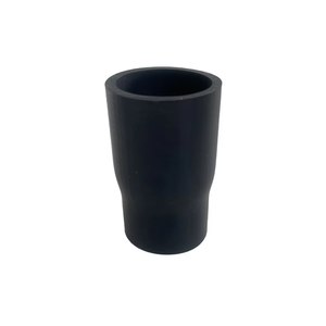 Vente en gros Tuyau droit en silicone turbocompressé Réducteurs de camion de voiture résistants aux hautes températures Coupe de tuyau Soudage personnalisable - Product Image 5