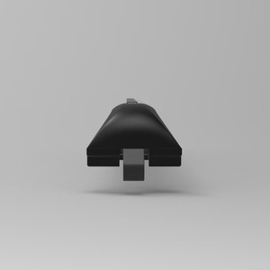 SUNSING portapacchi <span class=keywords><strong>universale</strong></span> per <span class=keywords><strong>Auto</strong></span> - Product Image 5