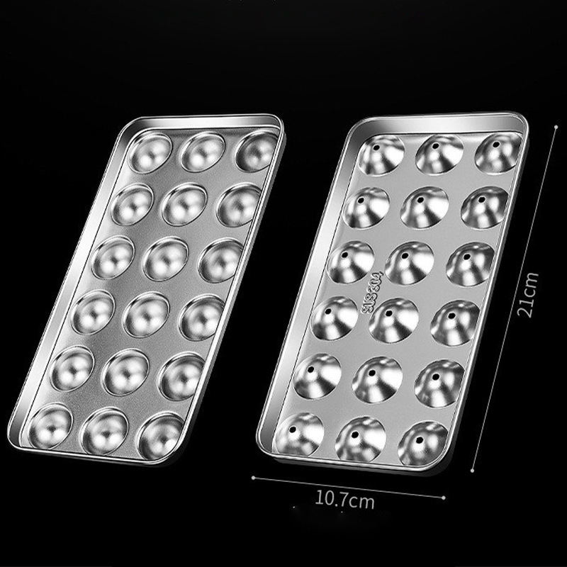 เป็นรูป