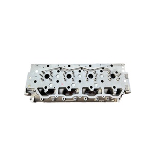 อะไหล่เครื่องยนต์คุณภาพสูง 3408 ชุดหัวสูบเครื่องยนต์ 7W-2225  7W2225 - Product Image 1