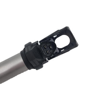 Q Bobinas de encendido originales de alta calidad Oem 597091 597064 V757164380 Bobina de encendido Denso para 2007-2016 Mini Cooper - Product Image 4