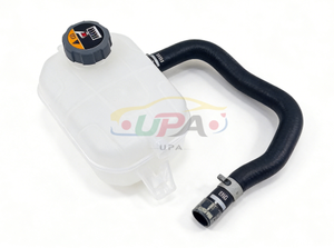 Système de refroidissement très demandé TANK ASSY-RESERVOIR 25430-L1200 25430L1200 pour Hyundai SONATA Kia OPTIMA 25430 L1200 - Product Image 5