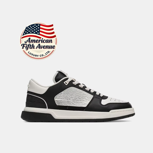 Chaussures de tennis et de course à plateforme basse Fifth Ayenue avec amorti, semelle antidérapante, design flexible et confort pieds nus - Product Image 4