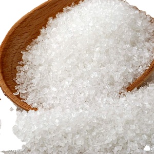 Sucre de couleur icumsa - Product Image 1