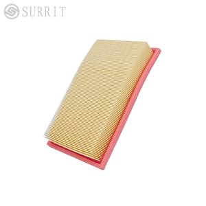 Filtro de aire al por mayor SURRIT, filtro de aire de larga vida útil de alta calidad adecuado para mercedes-benz C200 A274 094 01 04 - Product Image 5