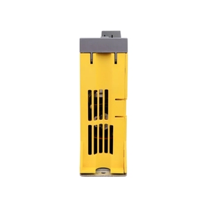 มอเตอร์และไดรเวอร์รุ่น A06B-6096-H101 ของแท้ มีสินค้าในสต็อก - Product Image 3