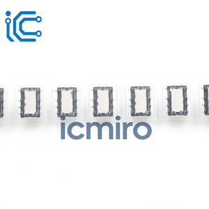 ICMICRO มีสินค้าในสต็อก วงจรรวมแท้ใหม่จากผู้ผลิตชิ้นส่วนอิเล็กทรอนิกส์ G6K-2F-Y-24VDC - Product Image 2