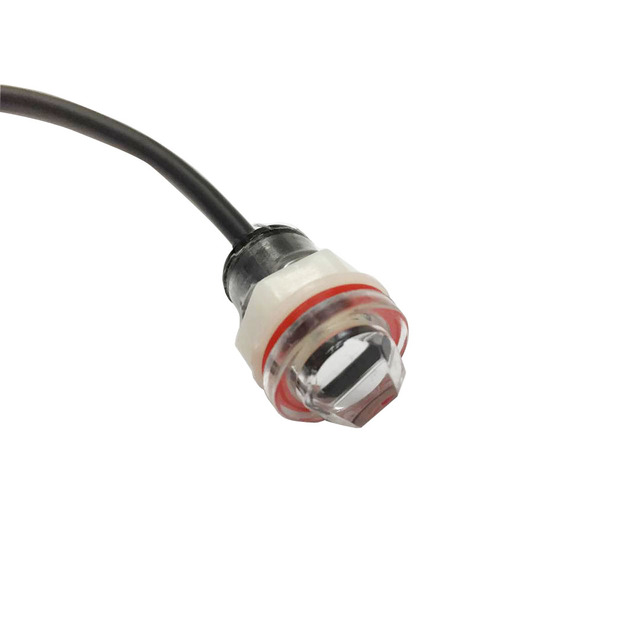 Fluid Level Sensor Control Switches Favorable Level Electronic Components Sensors for Water tank and Coffee Machine