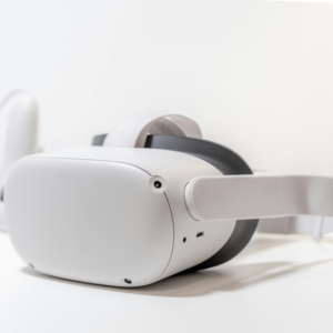 Fabricante mayorista de equipos de juegos de realidad virtual con garantía de calidad, equipos de realidad virtual en venta - Product Image 1