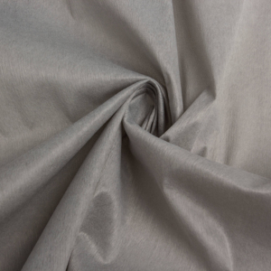 <span class=keywords><strong>Carta</strong></span> da <span class=keywords><strong>Parati</strong></span> con Rivestimento in Tessuto Non Tessuto Spunbond al Carbone Attivo e Substrato Spunbond - Product Image 1