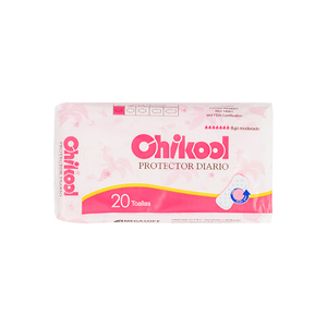 Qianol — kit de serviettes hygiéniques pour femmes, <span class=keywords><strong>155</strong></span>, 240, 280 ou 340mm, coton, fabrication meessence, chine - Product Image 4
