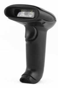 USB RS232 tragbarer Barcode-<span class=keywords><strong>Scanner</strong></span> SV6708 Scannen Mobiltelefonscanner für Papier Barcode 1D 2D QR PDF417-<span class=keywords><strong>Code</strong></span> - Product Image 2