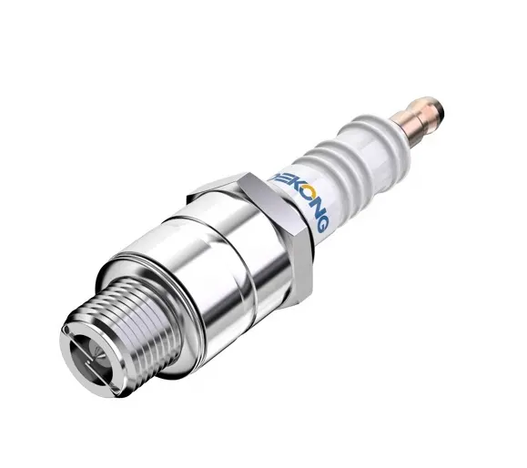Gas Generator Spark Plug Directly Factory for BERU 14R-5BIU  STITT R2SGA40L  Champion RL85G  CAT G342/G353/G375