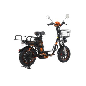 มอเตอร์ 800W สำหรับ Kugoo V3 Pro MAX 28.6AH - Product Image 5
