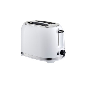 <span class=keywords><strong>Tostadora</strong></span> <span class=keywords><strong>Vertical</strong></span> eléctrica de acero inoxidable, electrodomésticos de TS-307 para el hogar - Product Image 4