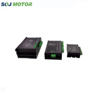 Contrôleur de moteur BLDC sans balais BLD-120A 12V 24V 120W avec carte de contrôle Hall Intrazone