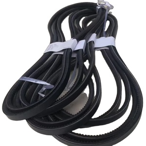 Filtre à huile modèle 40C2119, pièce d'origine authentique Liugong pour chargeuses et engins de construction - Product Image 1